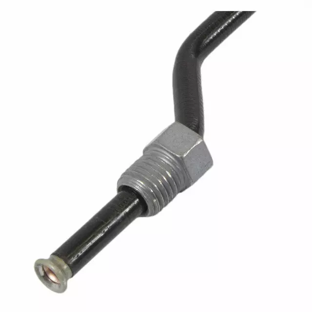 Tube Assembly Brake - Ford (FC4Z-2265-G)