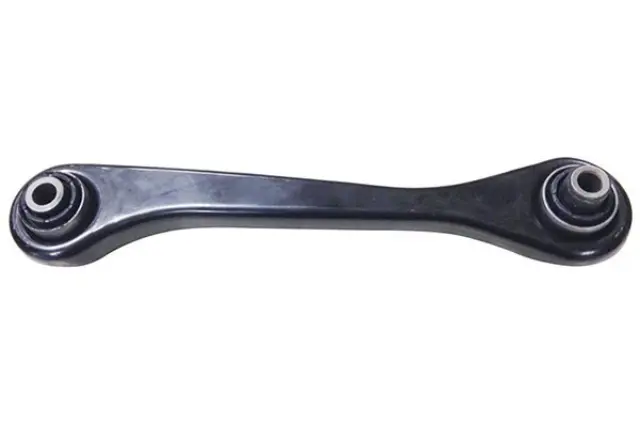 X44LA3782 - Suspension &amp; Steering: Suspensia Lateral Arm for SUSPENSIA Image