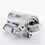 103272 - : TYC Starter Motor for TYC Image