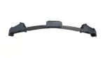 526110A090 - Body: Upper Absorber for Toyota Image