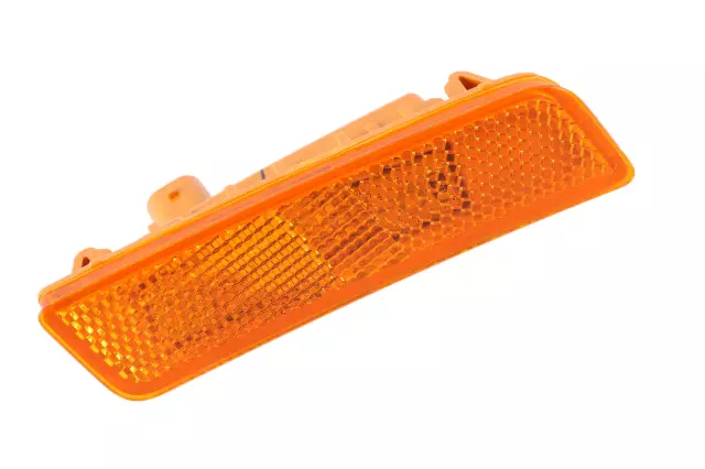 Side Marker Lamp - GM (85109292)