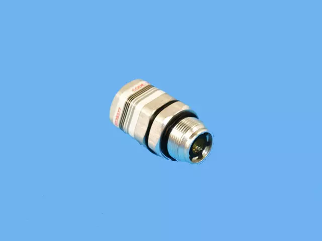 Proportioning Valve - Mopar (5015181AA)