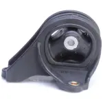 9812 - : Anchor Engine Mount for Anchor Image