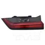 175733909 - : TYC Tail Light Assembly for TYC Image