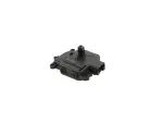 68301847AA - Air Conditioners and Heaters: A/C And Heater Actuator for Jeep: Gladiator, Wrangler Image