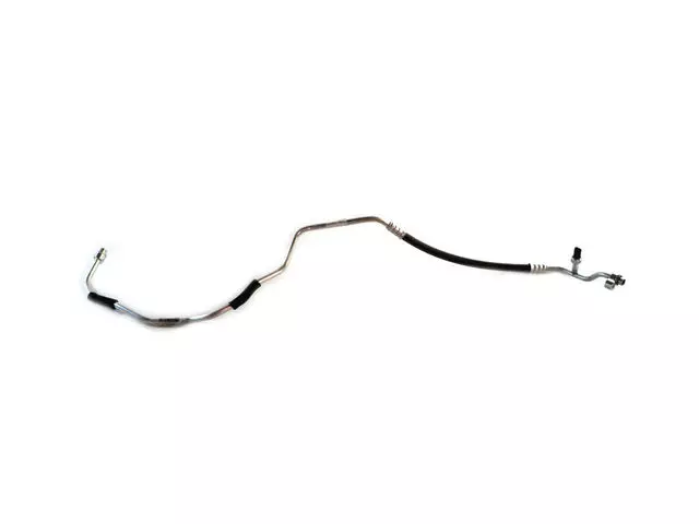 A/c Discharge Line - Mopar (68143796AE)