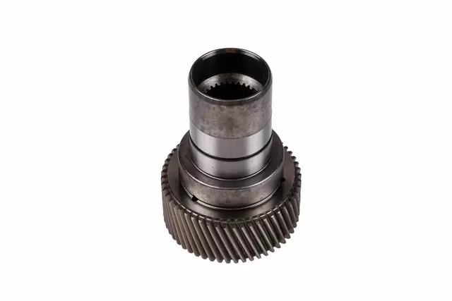 Transfer Case Input Shaft - GM (23441659)