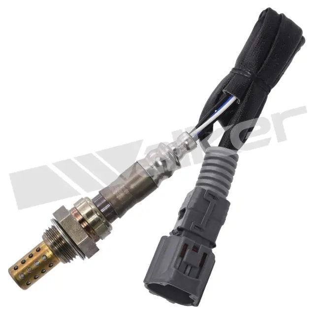 250241129 - : Walker Products 250-241129 Oxygen Sensor 4-W Direct Fit Narrow-Band for Walker Products Inc. - Image