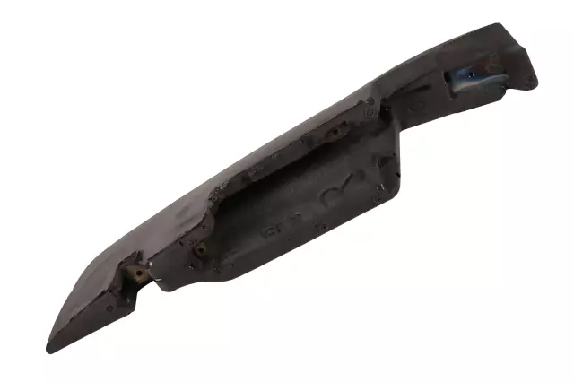42563360 - Body: Bolster for Chevrolet: Bolt EV Image