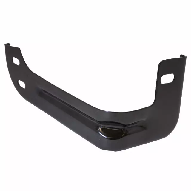 5C3Z17B749AA - Body: Inner Bracket for Ford: Excursion, F-250 Super Duty, F-350 Super Duty, F-450 Super Duty, F-550 Super Duty Image