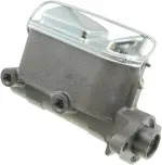 M101258 - : Brake Master Cylinder for Dorman Image