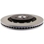 19389868 - : Rotor for GM Image