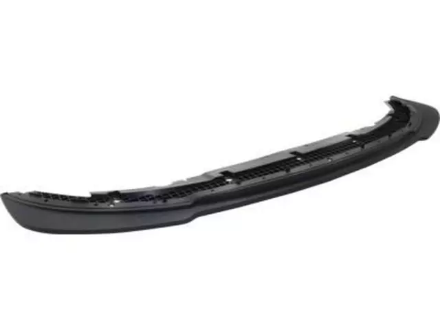 Valance Panel - Ford (DR3Z-17626-BA)