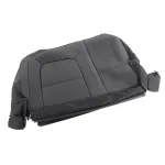 85527726 - : F Cover for GM Image