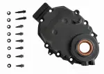 TC350 - : Engine Timing Cover for Enginetech Image
