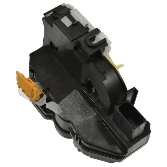DLA754 - Exterior: Power Door Lock Actuator for SMP CORP Image