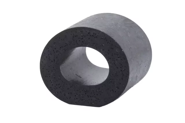 25904094 - Cooling System: Radiator Upper Insulator for GM Image