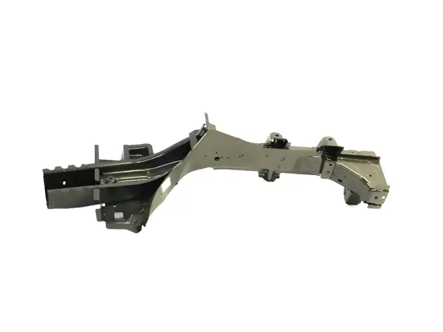 68421032AC - Frame, Bumper and Fascia: Frame Front Rail, Right for Mopar Image image