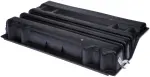 2425103 - : Battery Box Cover for Dorman Image
