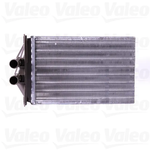 715306 - Air Conditioning &amp; Heat: Heater Core for Porsche 911 1999-2013 for VALEO Image