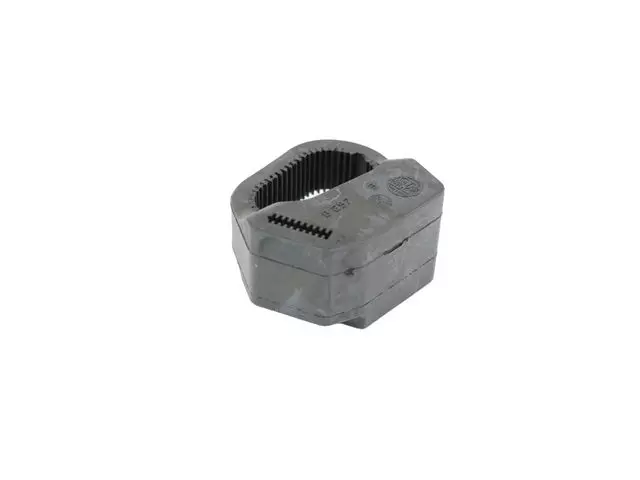 Insulator Grommet - Alfa Romeo (68332361AA)