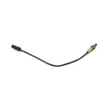 68087364AA - : Oxygen Sensor for Mopar Image