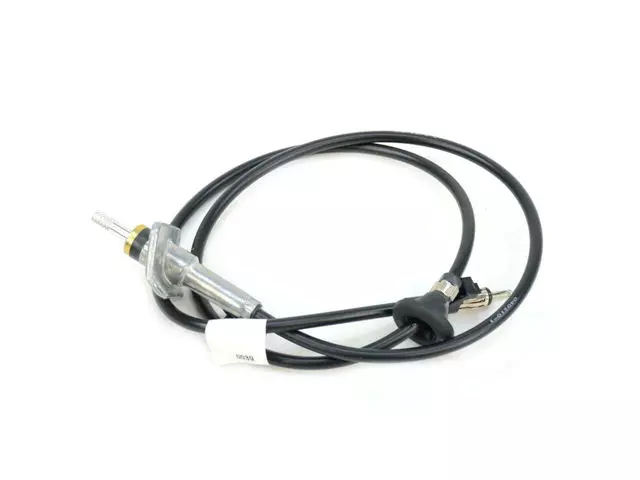 ANTENNA - BASE | Mopar 56038731AH - Mopar (56038731AH)