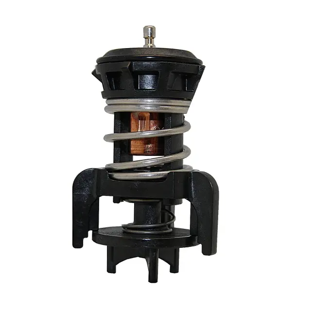 TH727592J - : CALORSTAT by Vernet Engine Coolant Thermostat for VERNET Image