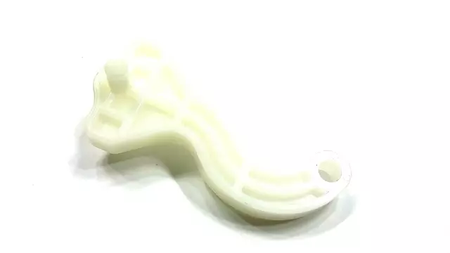 72124FE000 - HVAC: Link for Subaru: Impreza Image