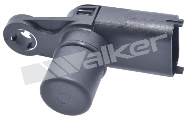 2351187 - Ignition Systems: Walker Products 235-1187 Engine Camshaft Position Sensor for Walker Products Inc. - Image