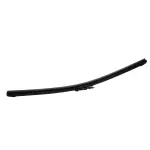 WW2113A - : Motorcraft™ Wiper Blade for Ford Image