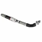 YF3518 - HVAC: Motorcraftâ„¢ AC Hose for Ford: Expedition | Lincoln: Navigator Image