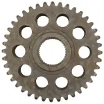 FL3Z7177D - : Sprocket Assembly Driven for Ford Image