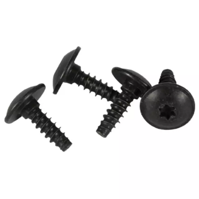 Applique Screw - Ford (W716594-S450B)