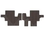 W302CO - : All Weather Floor Mats for WeatherTech Image