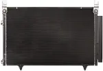 73053 - : A/C Condenser for Spectra Premium Image