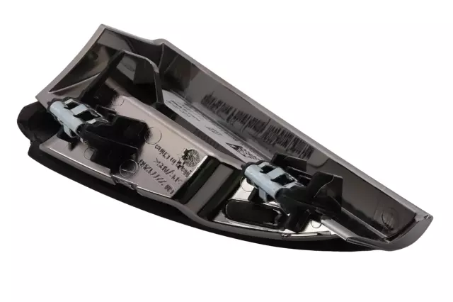 23121177 - : Applique Panel for GM Image