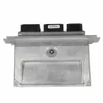 CB5Z12A650ED - Electrical: PCM for Ford: Explorer Image