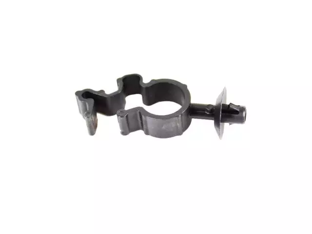 5125879AA - Cooling System: Lower Hose Fastener for Dodge: Sprinter 2500, Sprinter 3500 Image