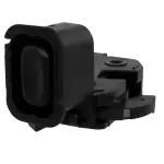 HU5Z58613D61C - Body: Latch for Ford: Bronco Sport, Mustang Mach-E Image