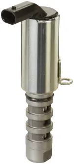 VTS1143 - : Engine
                    Variable Valve Timing (VVT) Solenoid for Spectra Premium Image