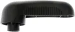 74566 - : Seat Recline Handle for Dorman Image