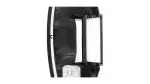 5530252052B0 - : Dashboard Panel for Toyota Image