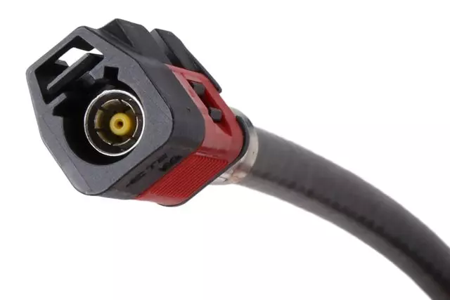 84494399 - : Digital Radio and Navigation Antenna Cable for GM Image