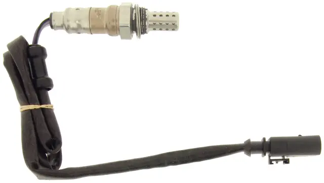 25725 - Emission Systems: NTK OE Type Oxygen Sensor for NTK Oxygen Sensors Image
