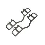 53020112 - : Manifold Gasket for Dodge: Dakota | Jeep: Cherokee, CJ7, Comanche, Scrambler, Wagoneer, Wrangler Image