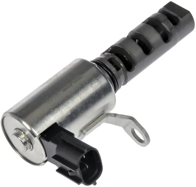 917293 - Engines &amp; Components: Variable Valve Timing Solenoid for Dorman Image