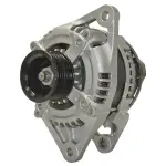 88864863 - : Remanufactured Generator for GM Image
