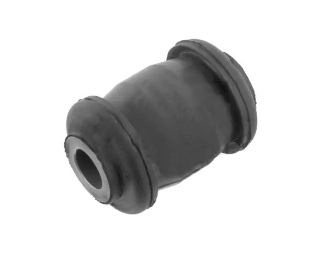 X33BU0047 - Suspension &amp; Steering: Suspensia Suspension Control Arm Bushing for SUSPENSIA Image