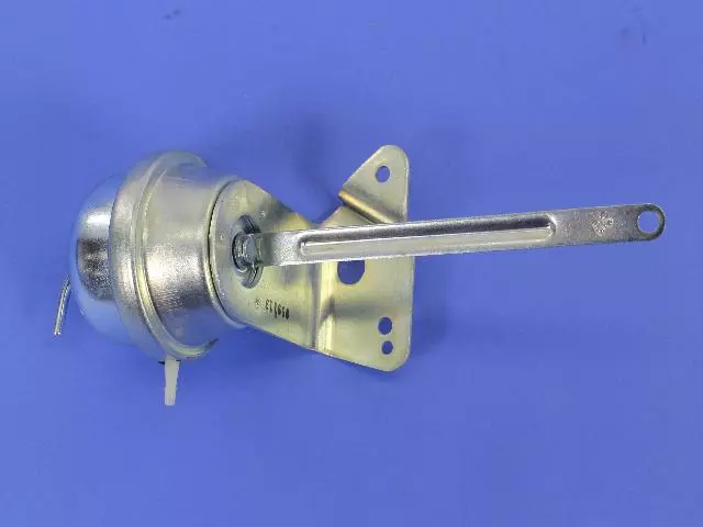 4882286 - : Heater Door Actuator for Mopar Image